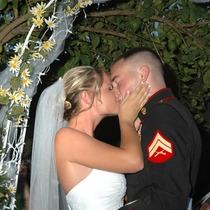 andrea & john 3DSC_7102.jpg
